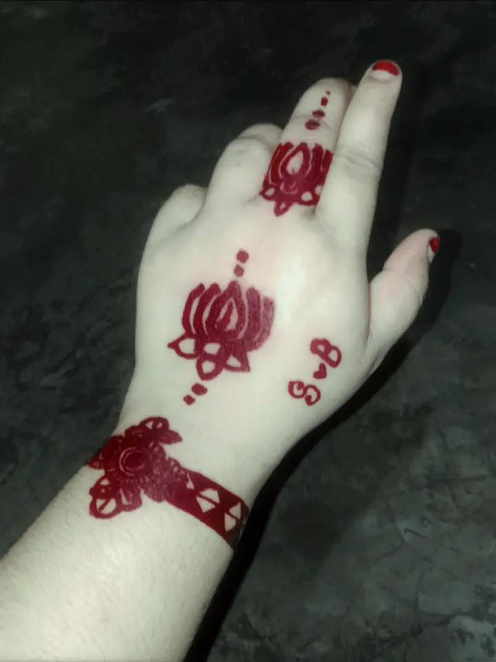 @Adiba islam