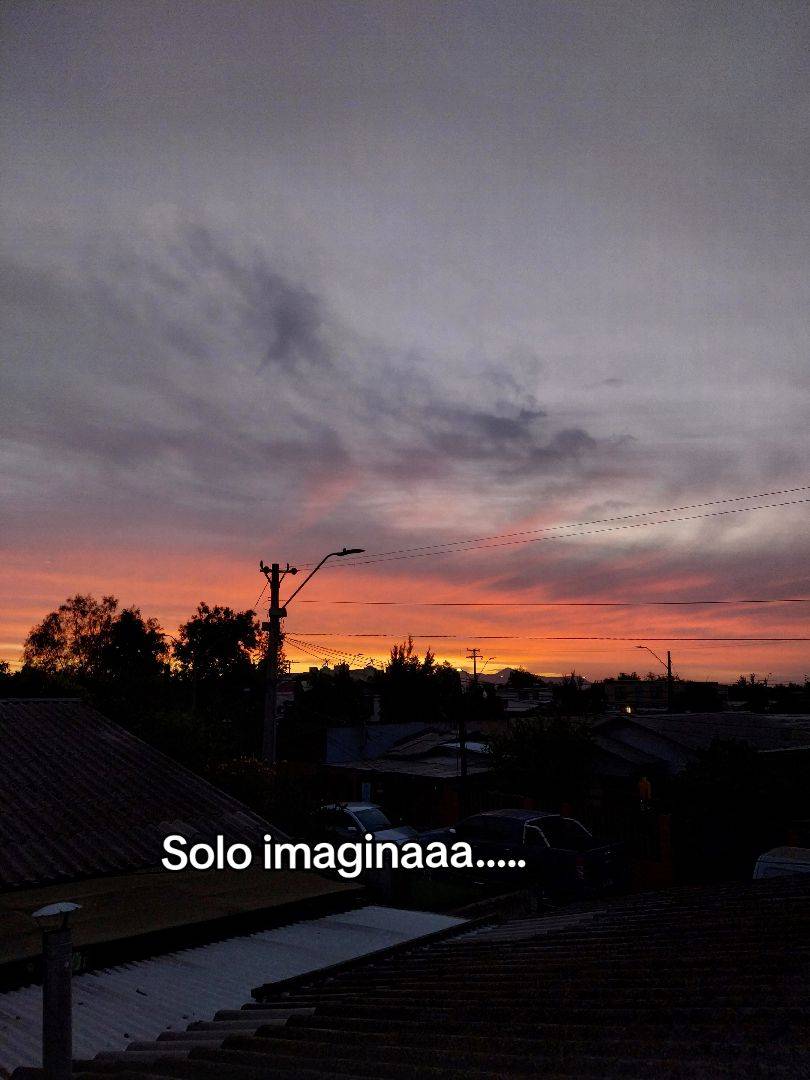 @𝓢𝓾𝓼𝓪𝓷𝓪💗