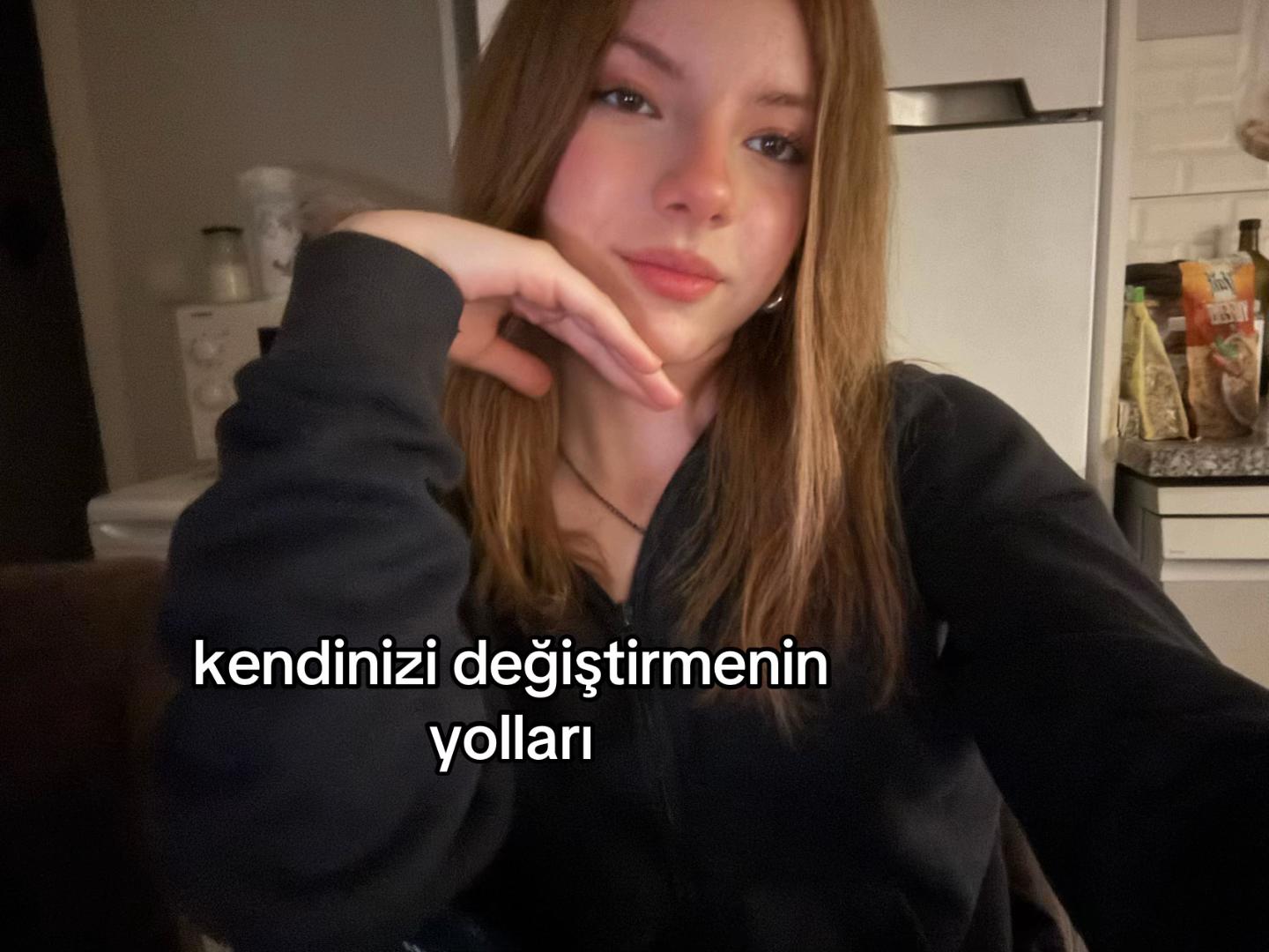 @nur ☦️