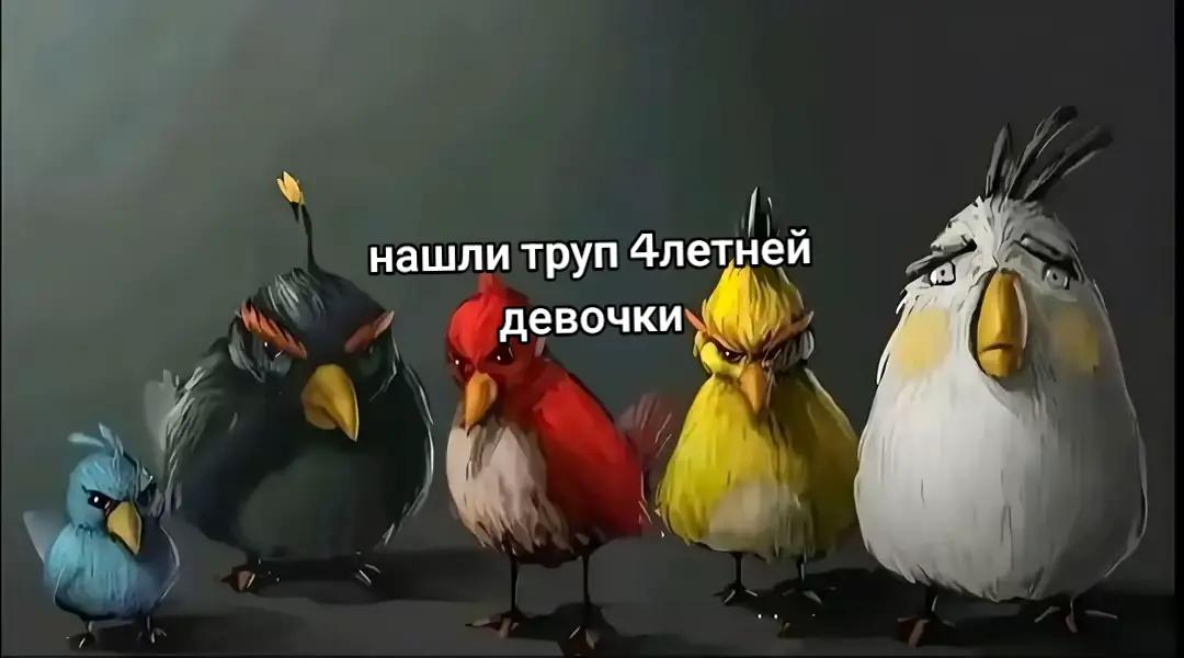 @PELMEN4IK