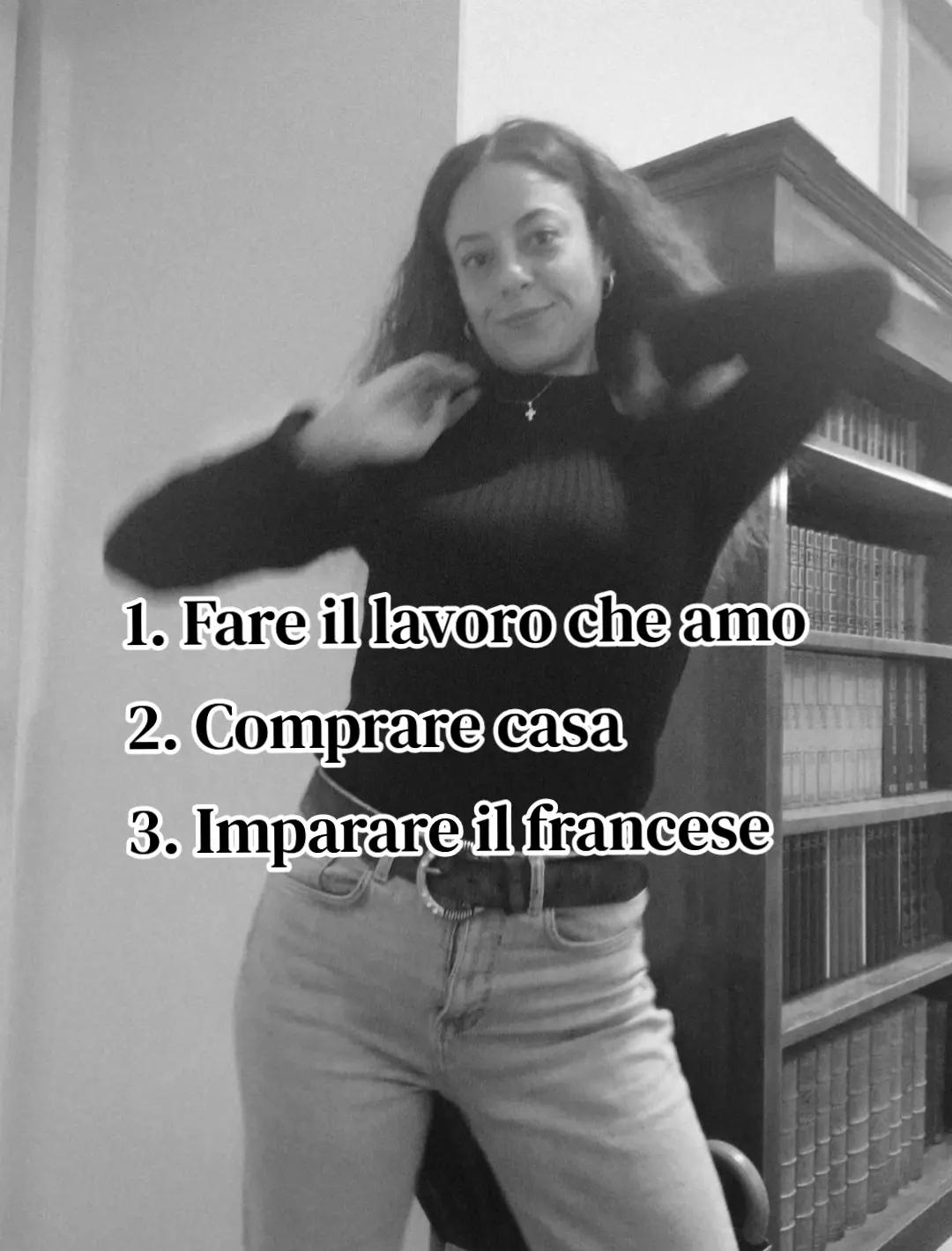 @Nora