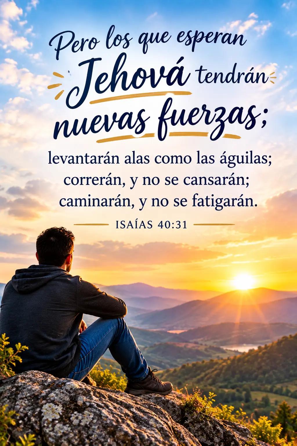 @Tu opinión cuenta