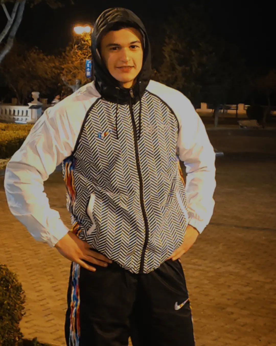 @Tunar.cheferov🇦🇿