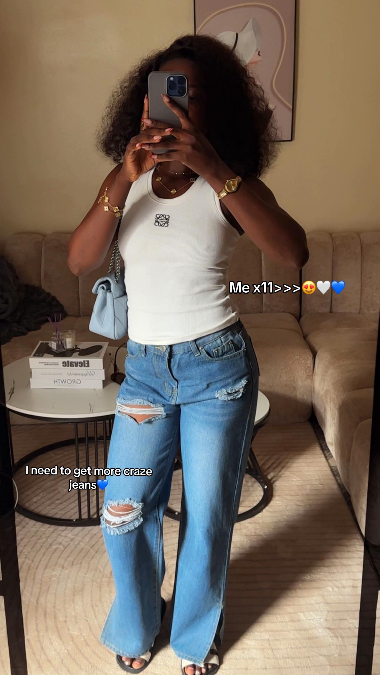 @Yetundee_mi❤️