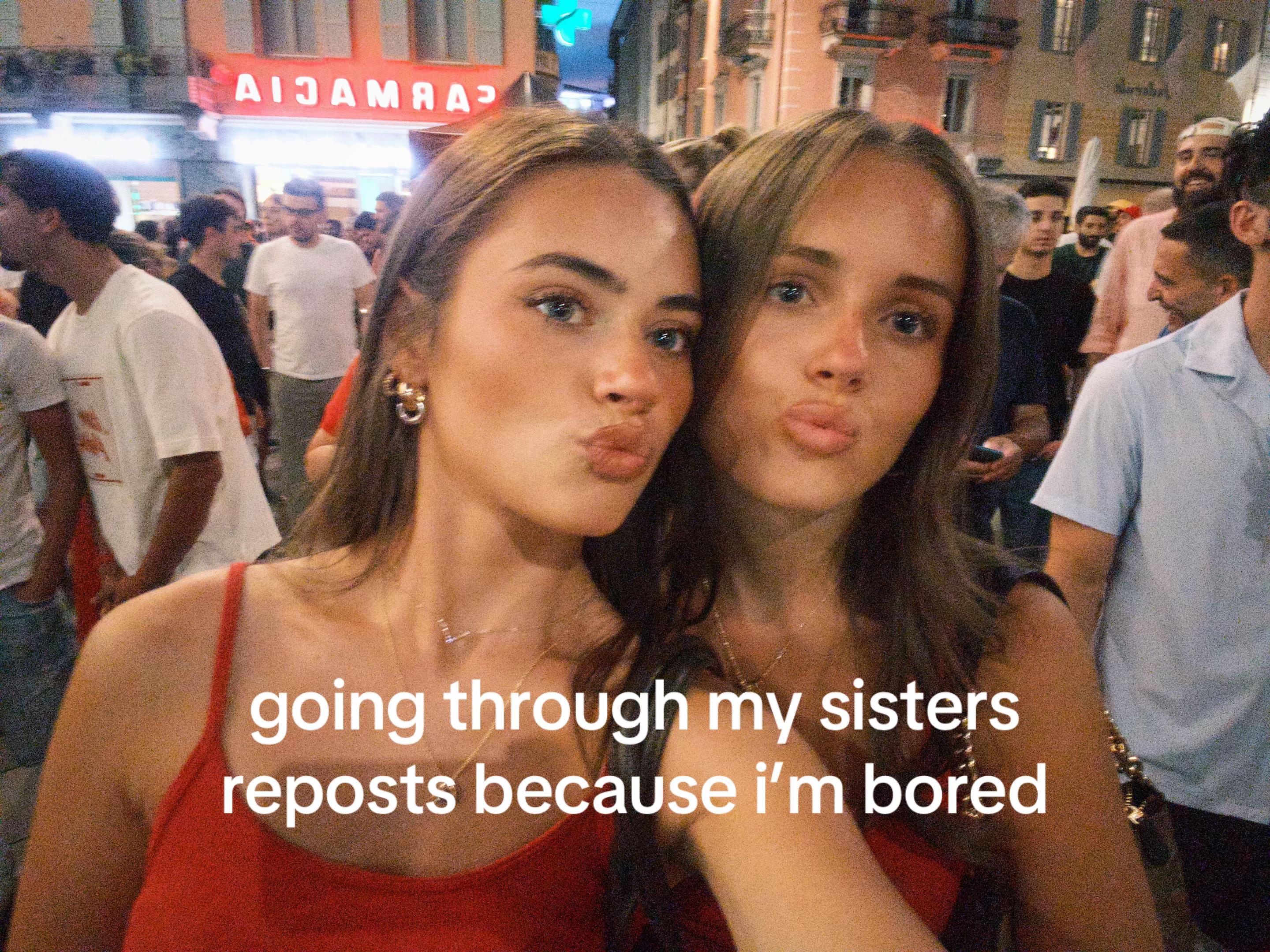 @Olivia :)