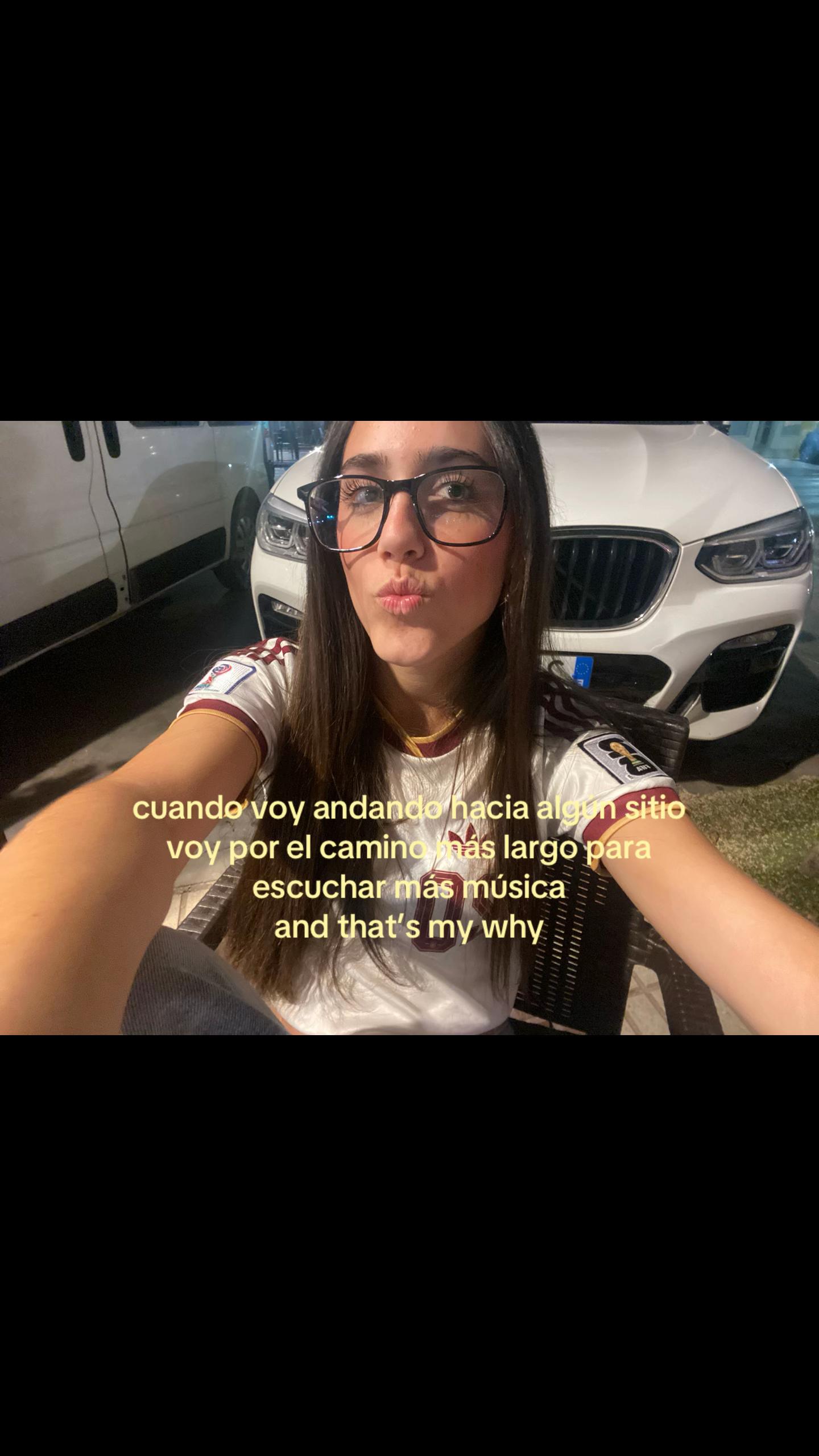 @lucía.