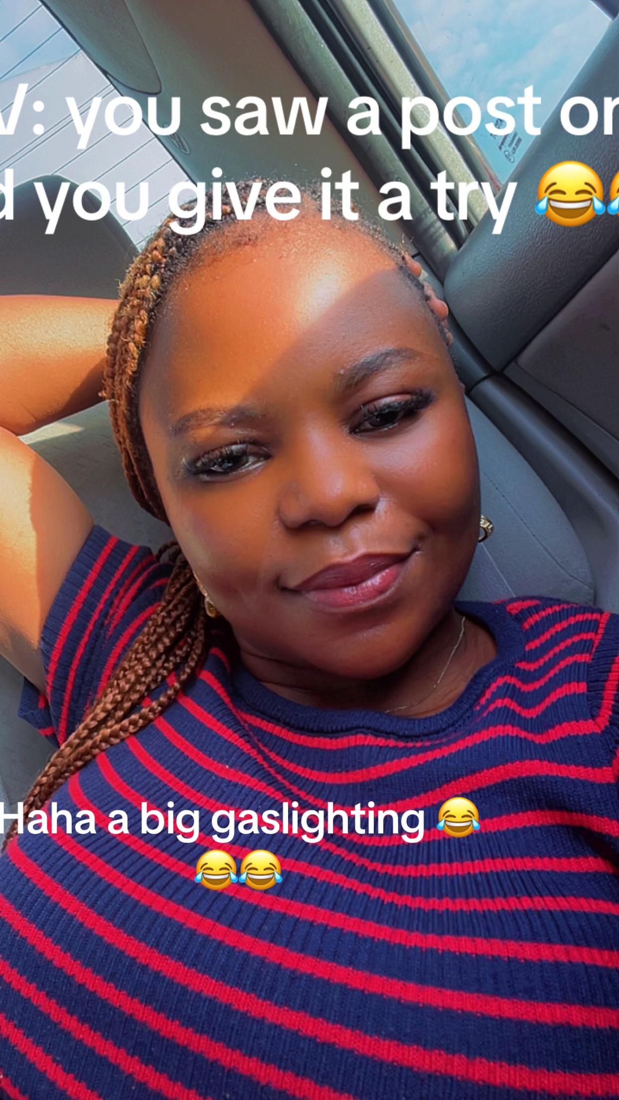 @Perfectplace.ng