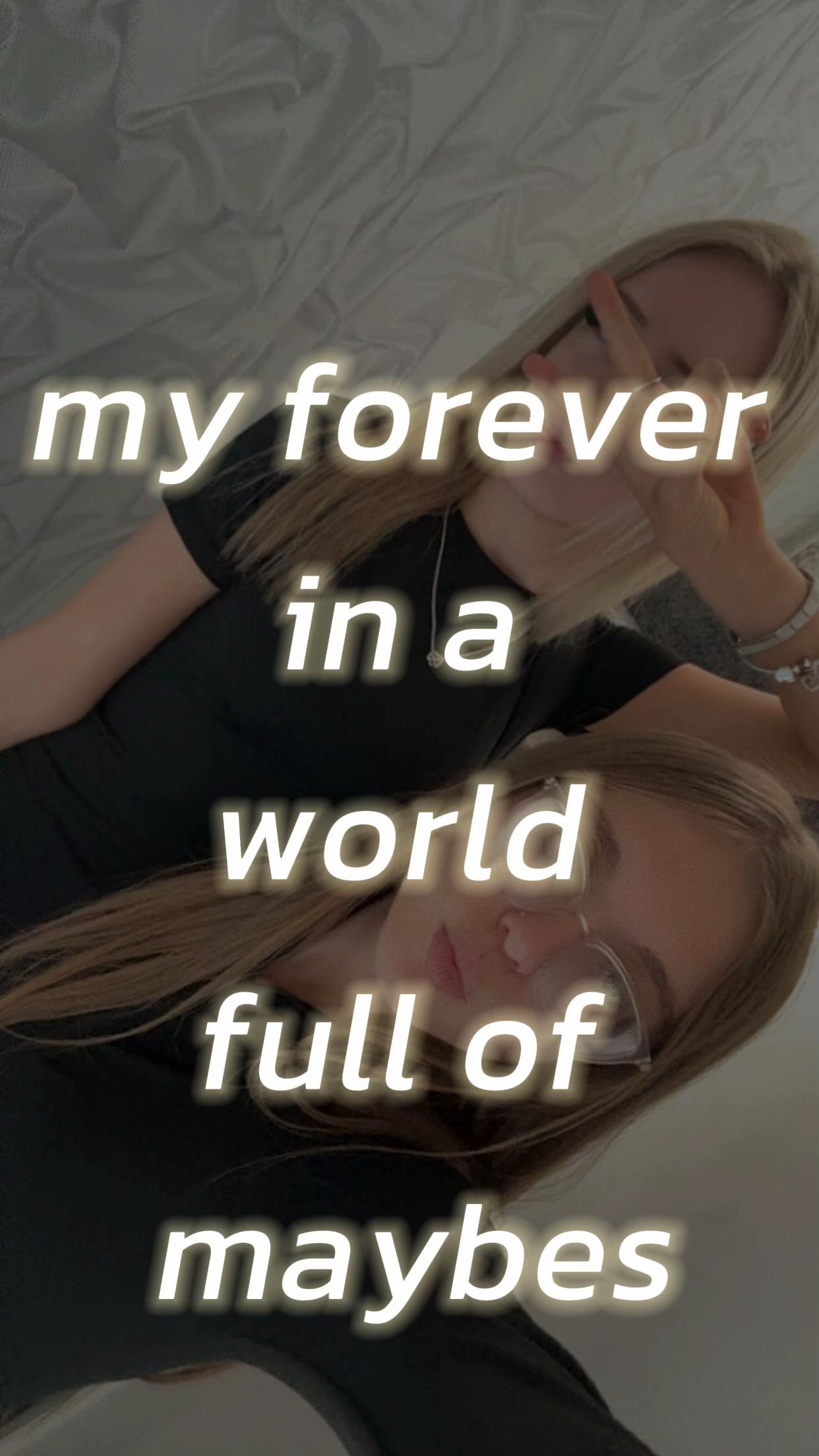 @keisha xx