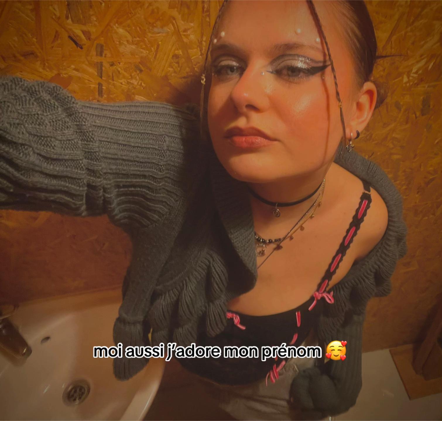 @imbilea