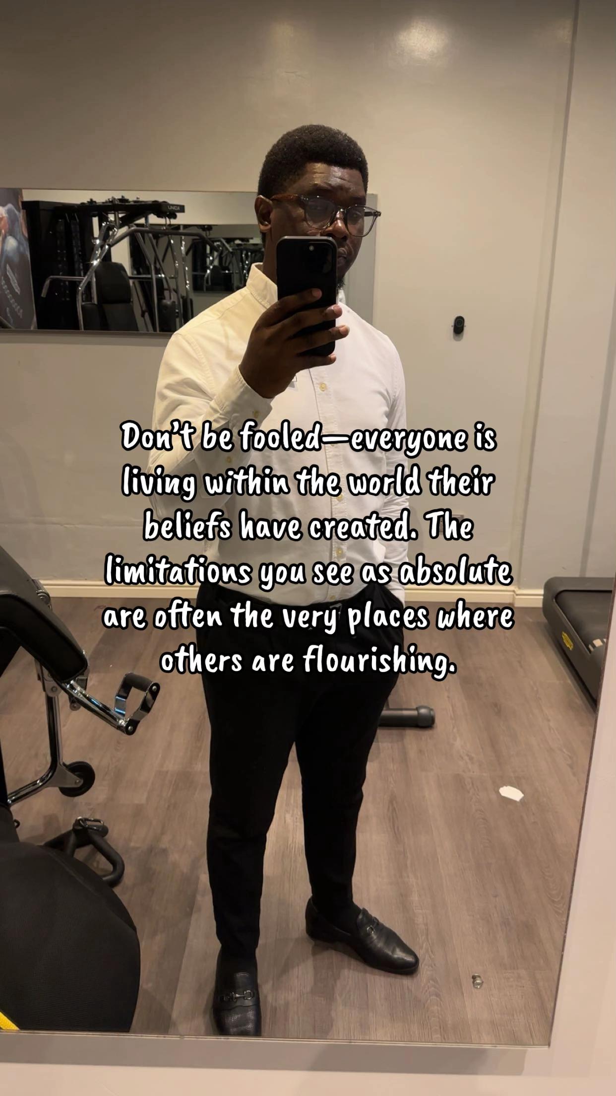 @Automation Expert
