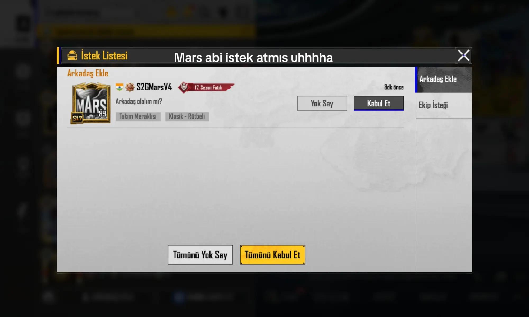 @Egemen &uuml;nver. 5