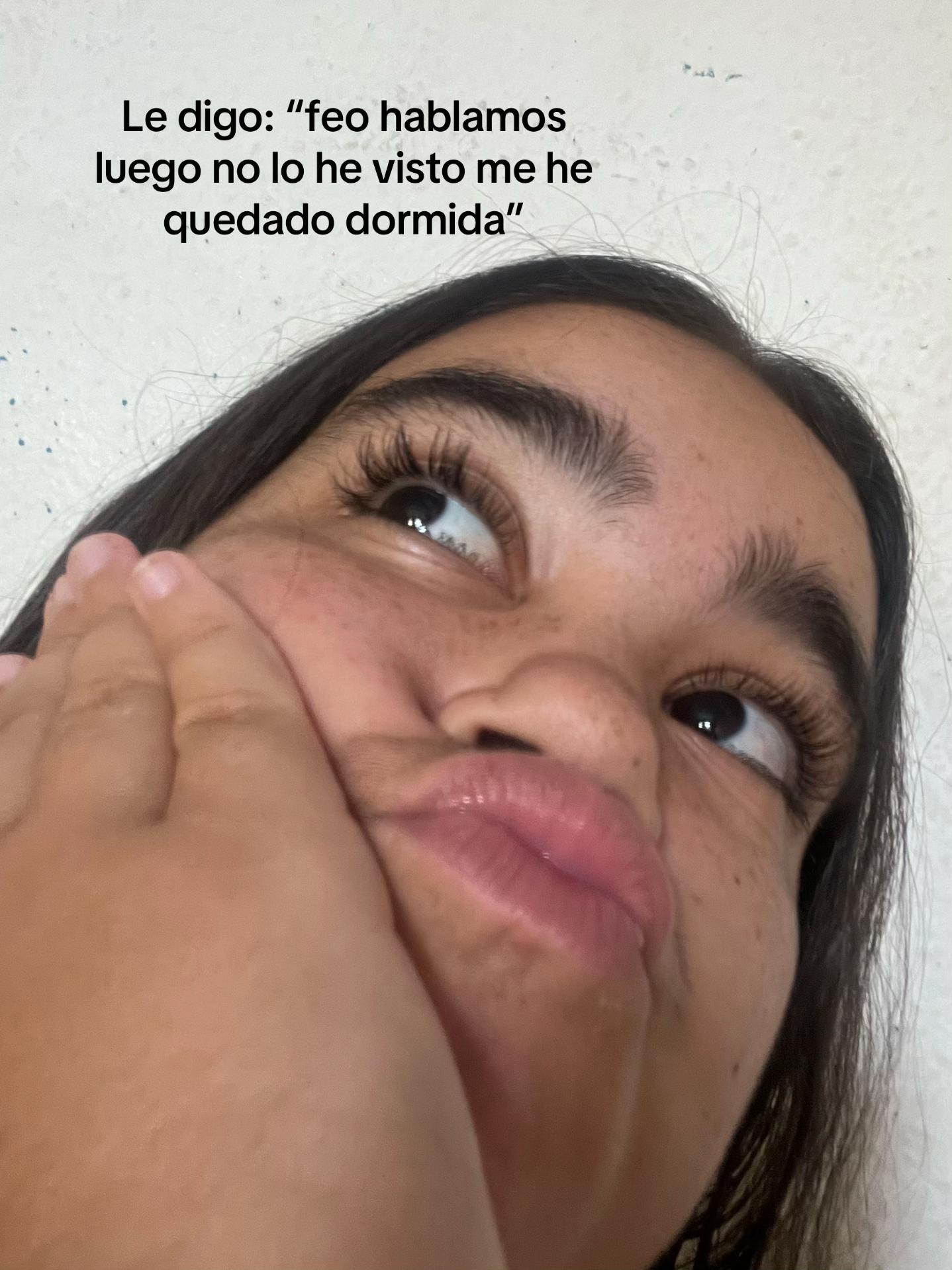 @🎀