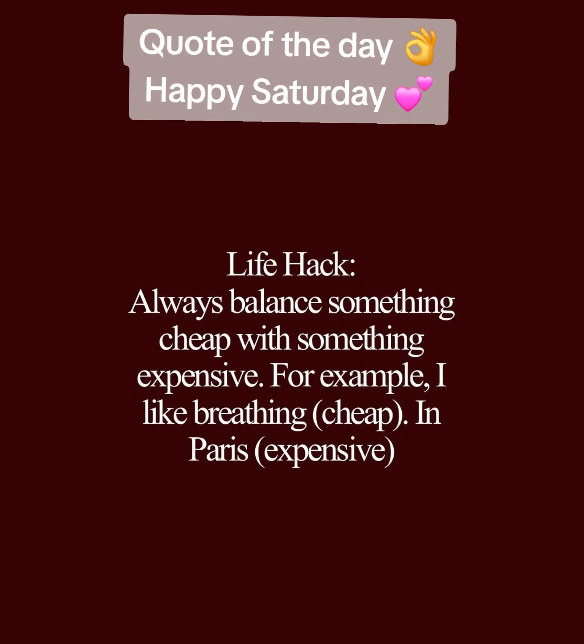 @Laura Louise 🏴🤍