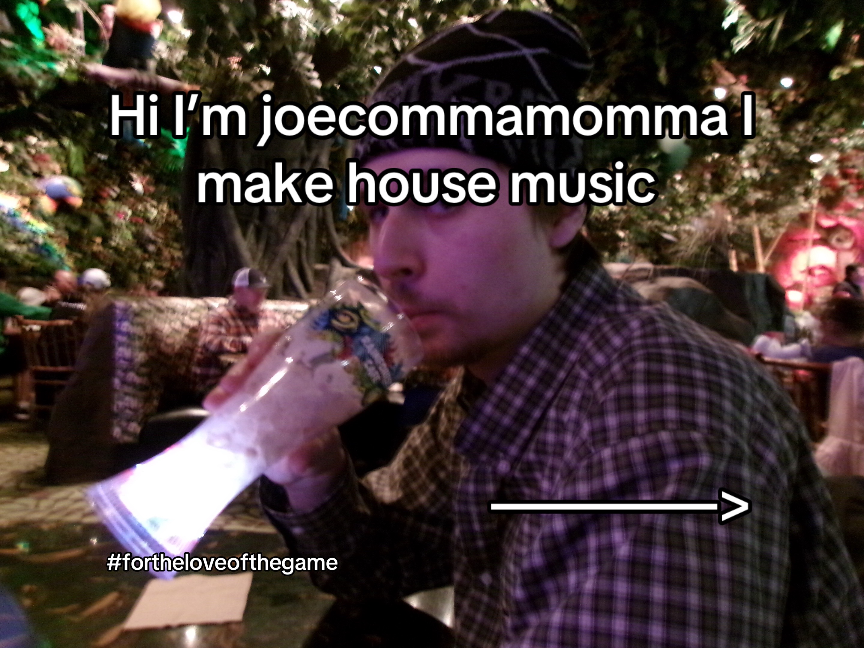 @joecommamomma