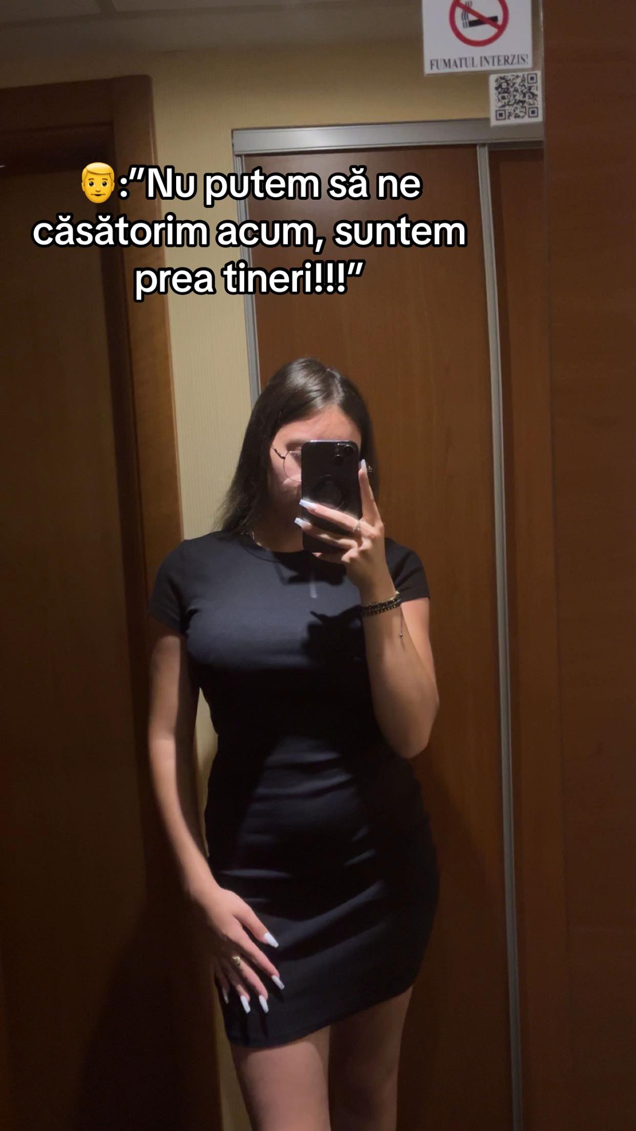 @Adi