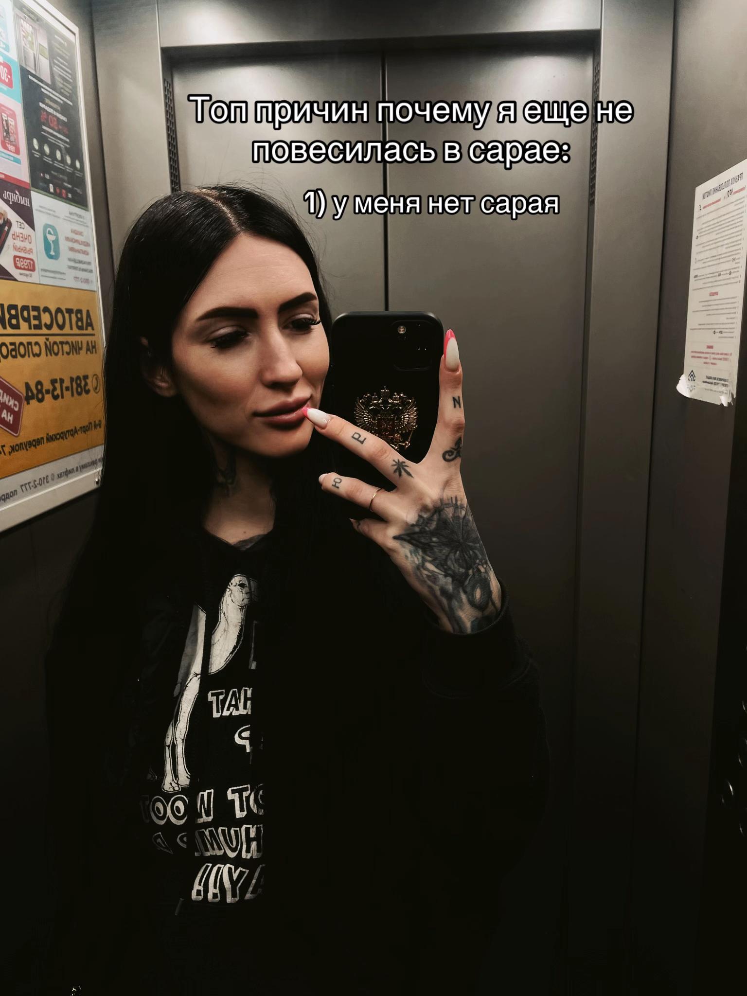 @ДИАНА КИПИШ 🎰