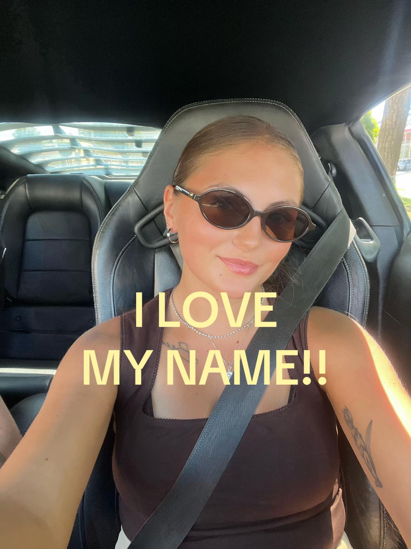 @nicola limpei