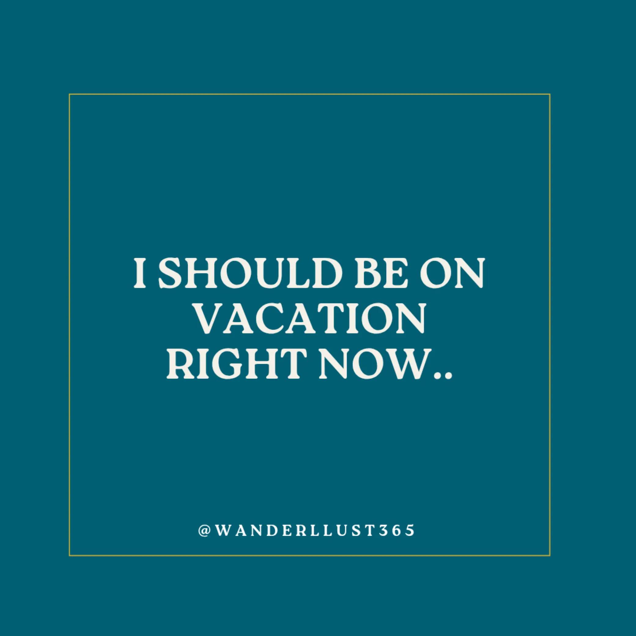 @Travel With Us