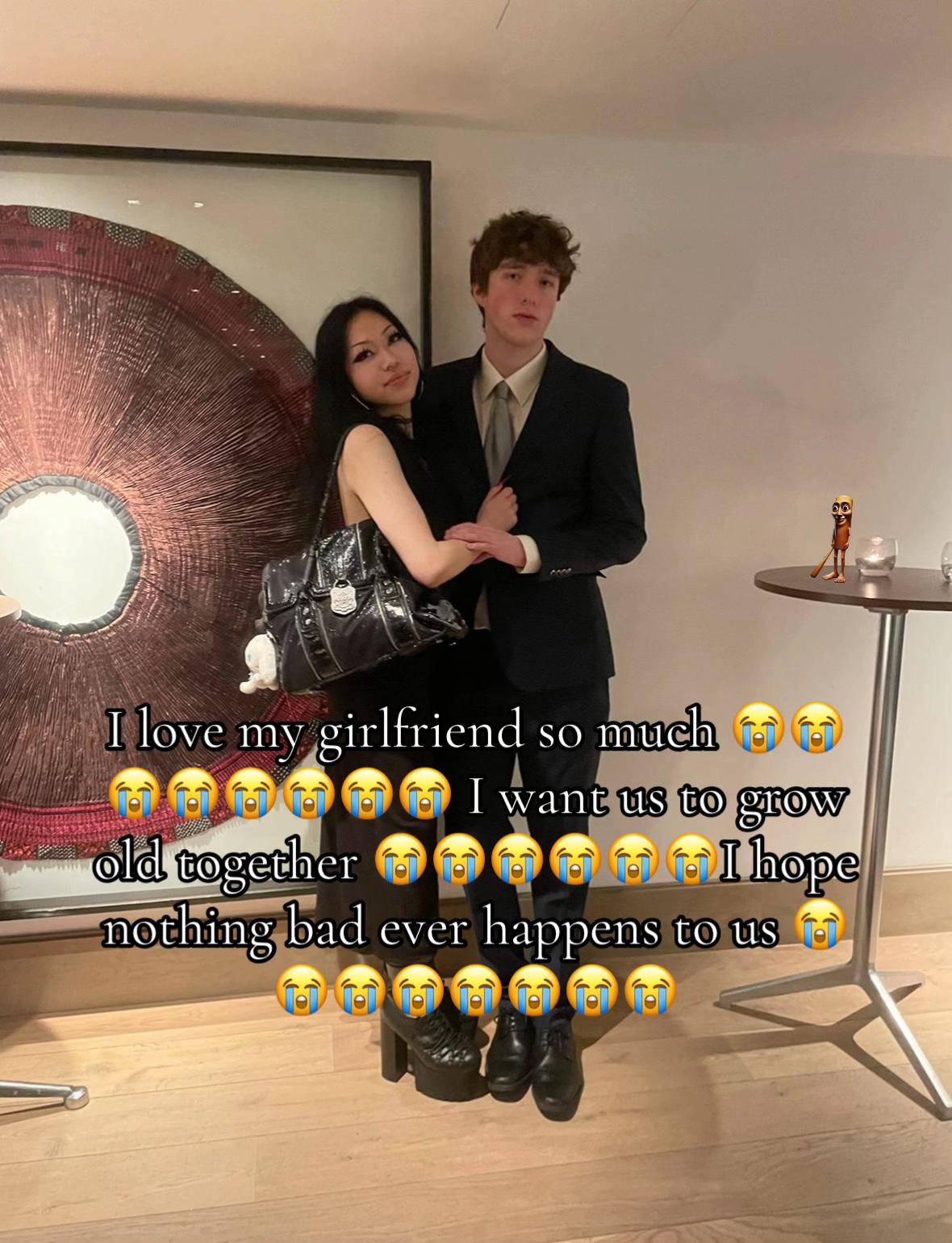 @jimbo