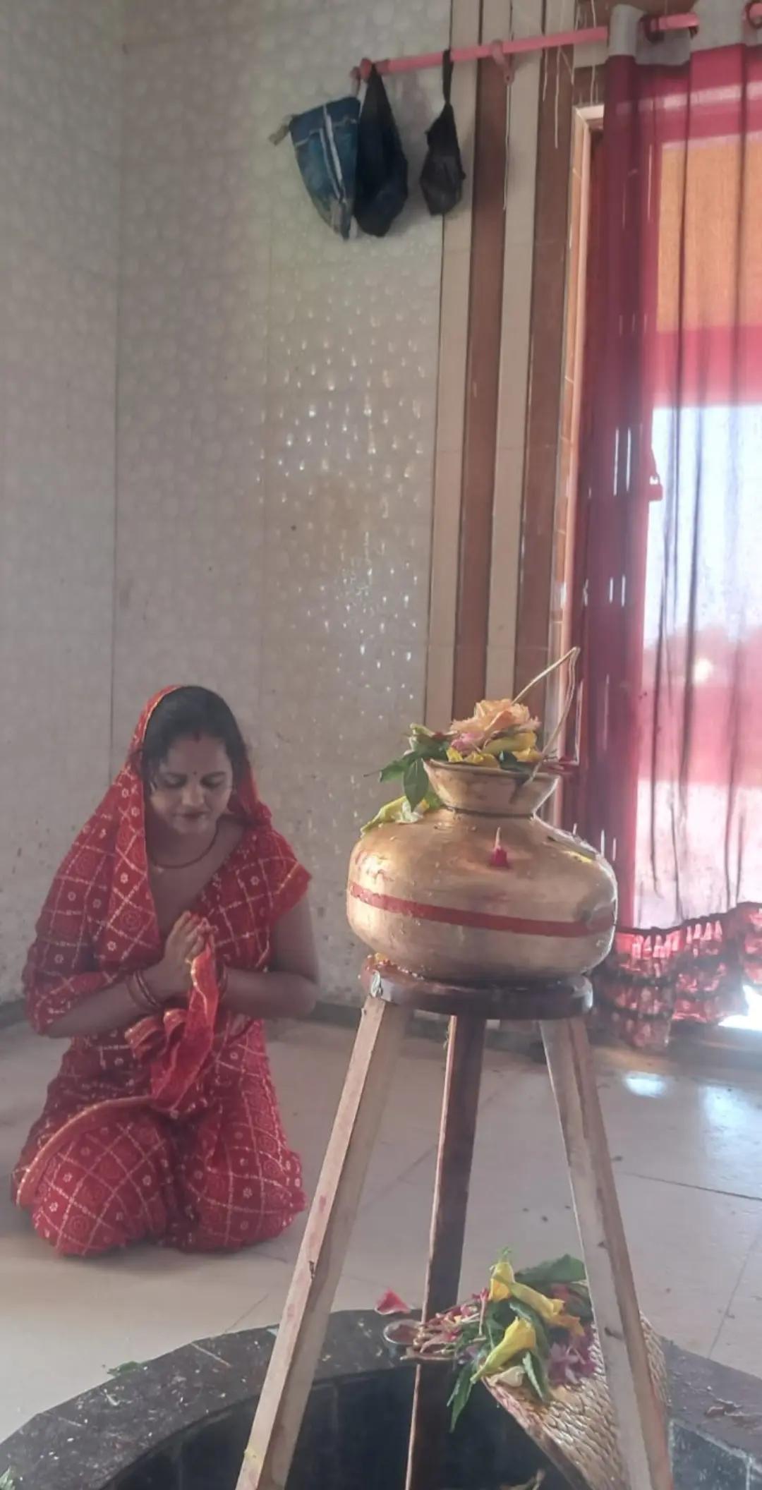 @shurav______yadav