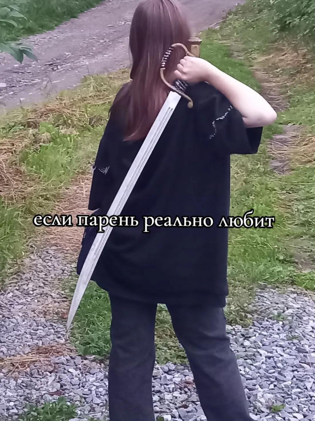 @𝕤𝕧𝕖𝕥𝕜𝕒