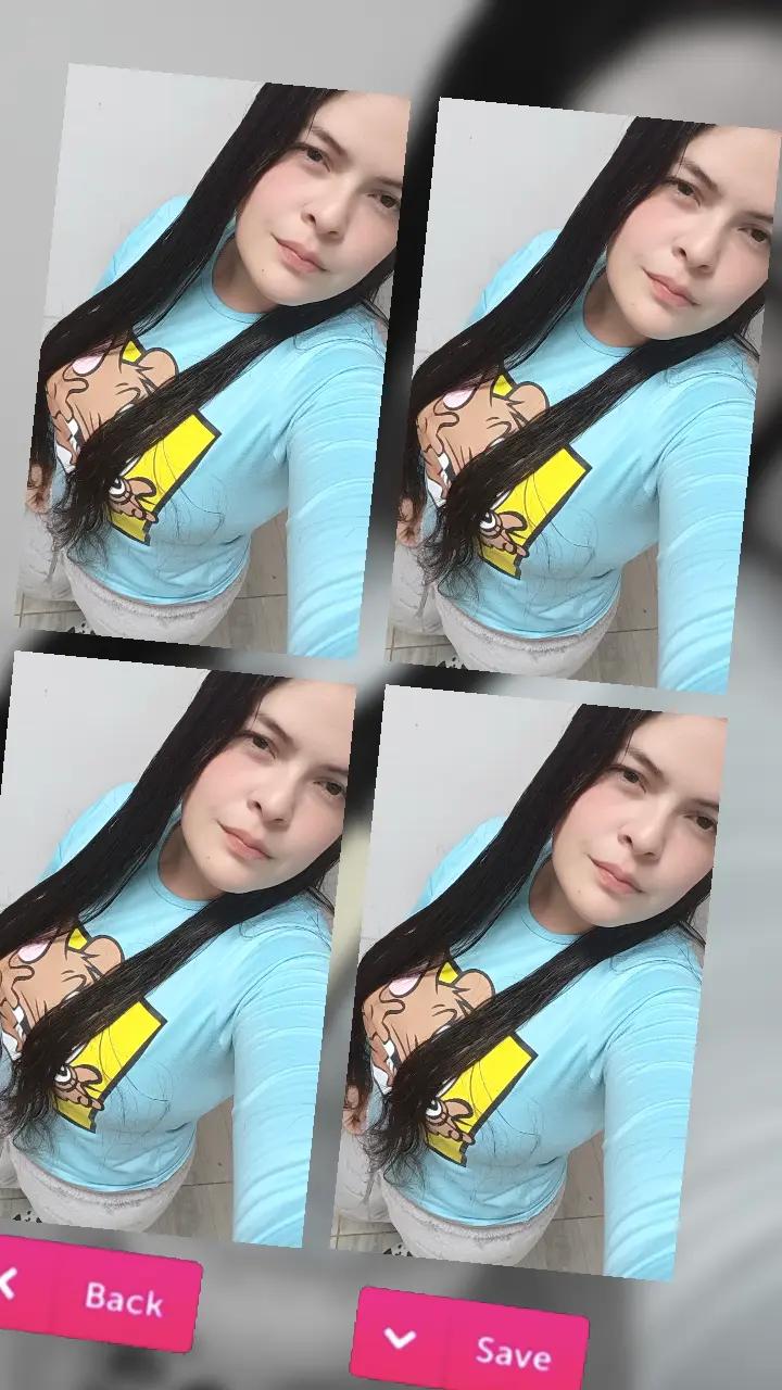 @clarithah Medina 🇵🇾~🇦🇷