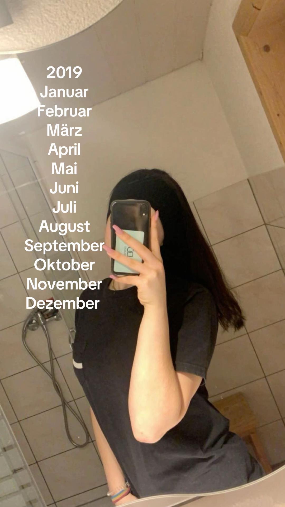 @🎱