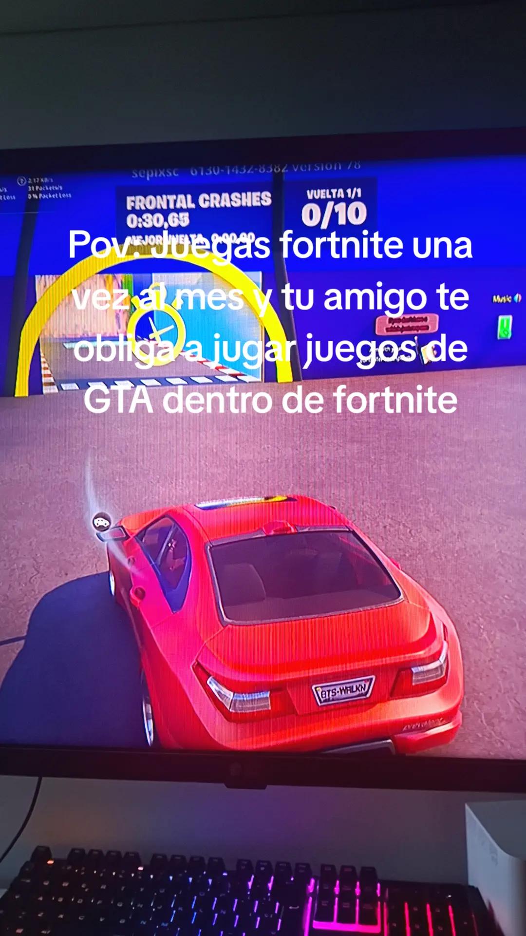 @Marquitoxs_013