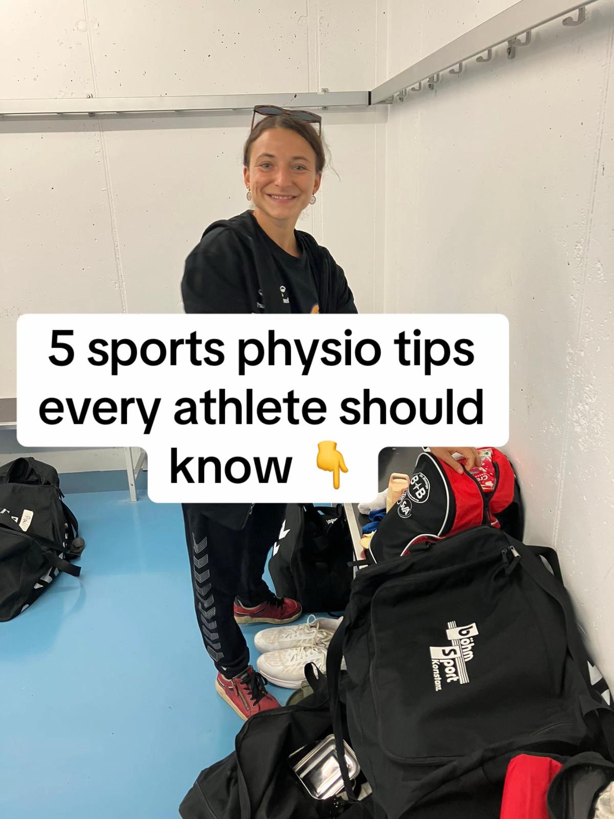 @AdaJacky.Physio