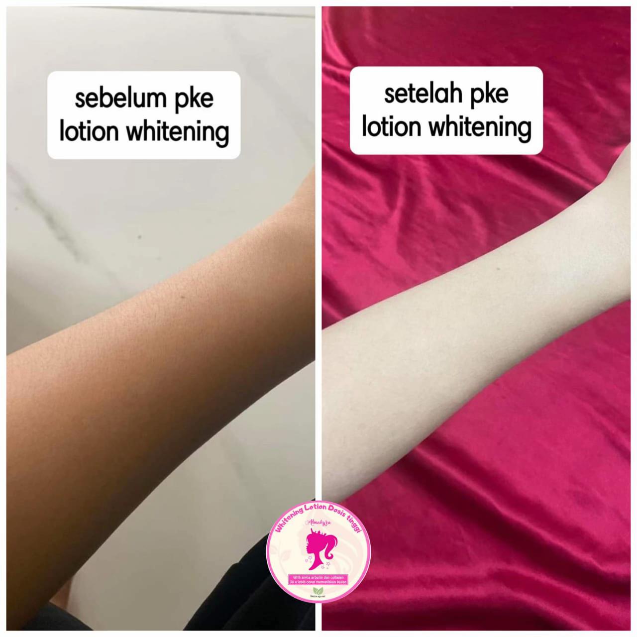 @Ownerskincareviral