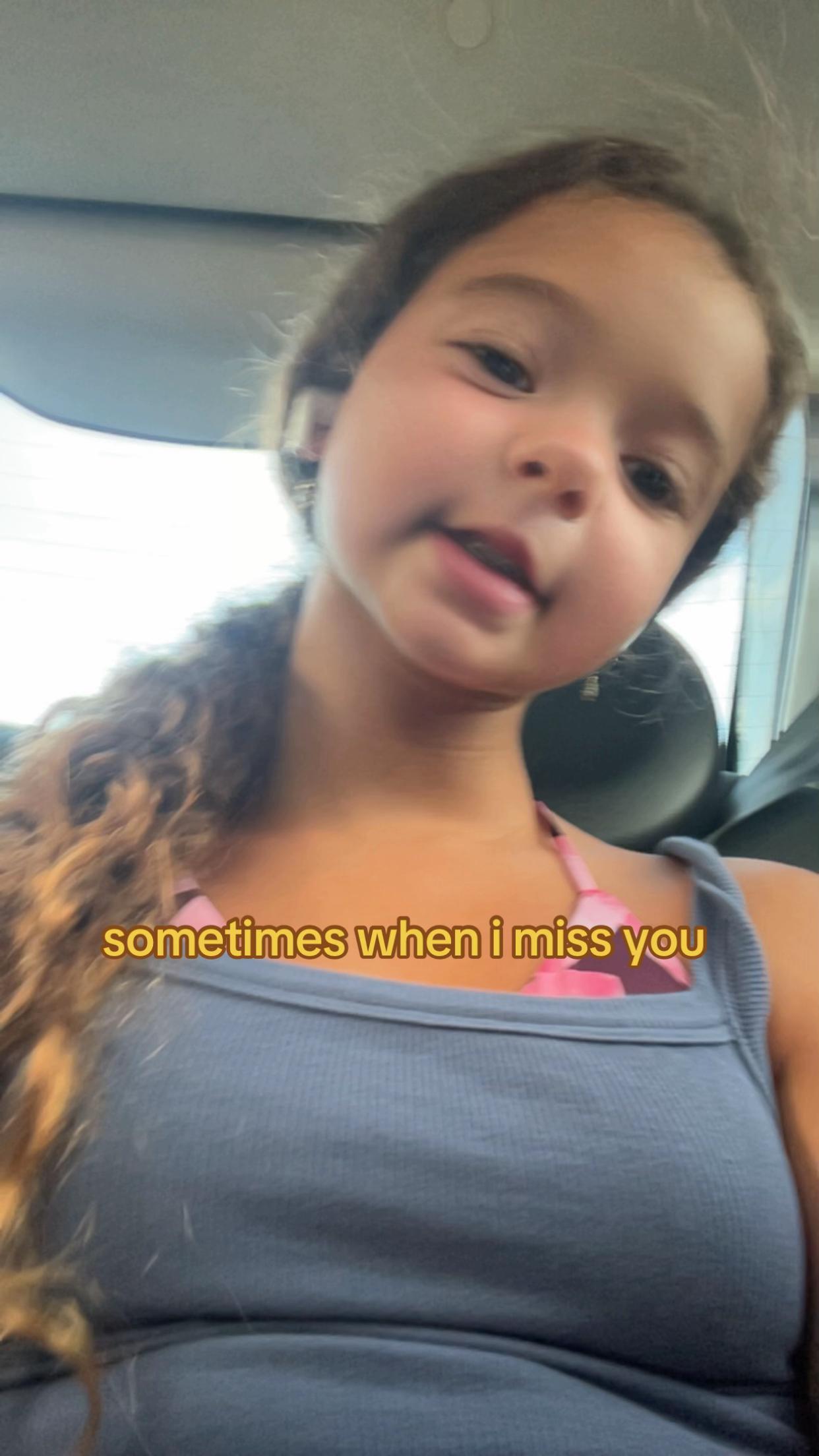 @spamm_di.alix