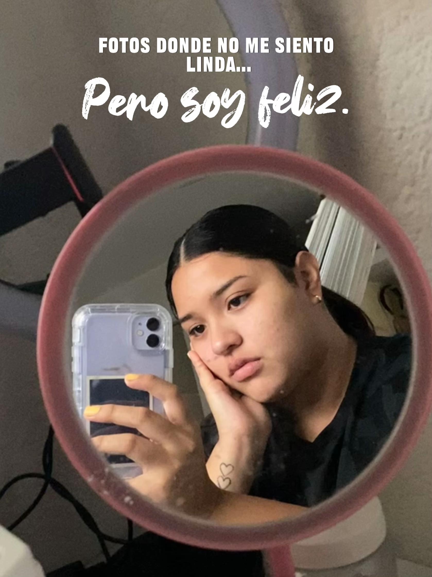 @𐙚Mabelle
