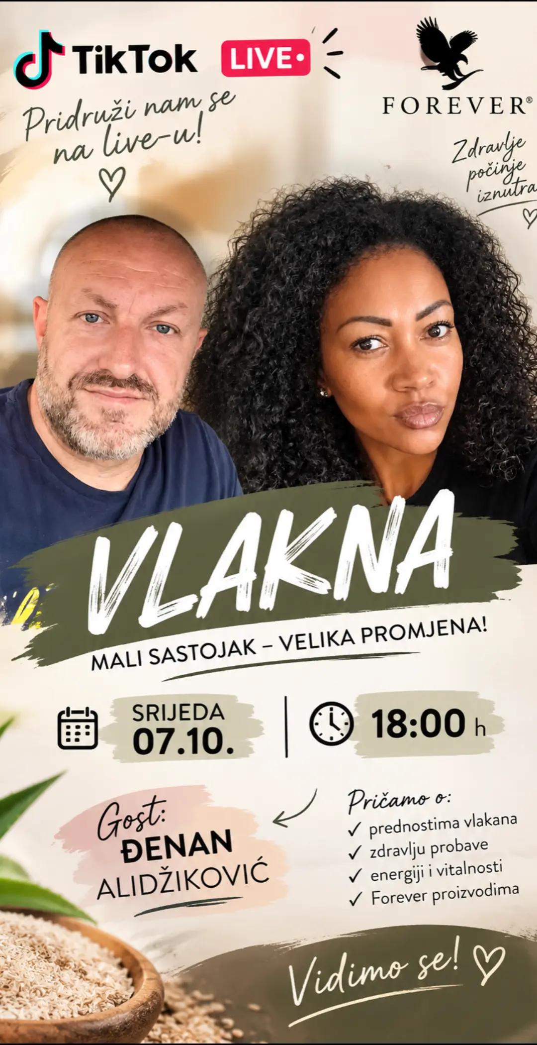 @Daniella Doaa Mijatović