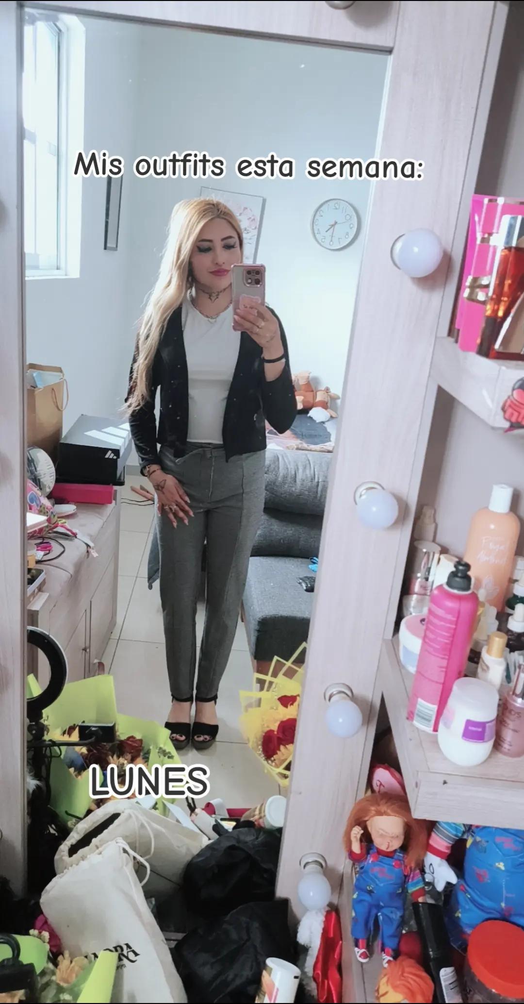 @kyliealanis
