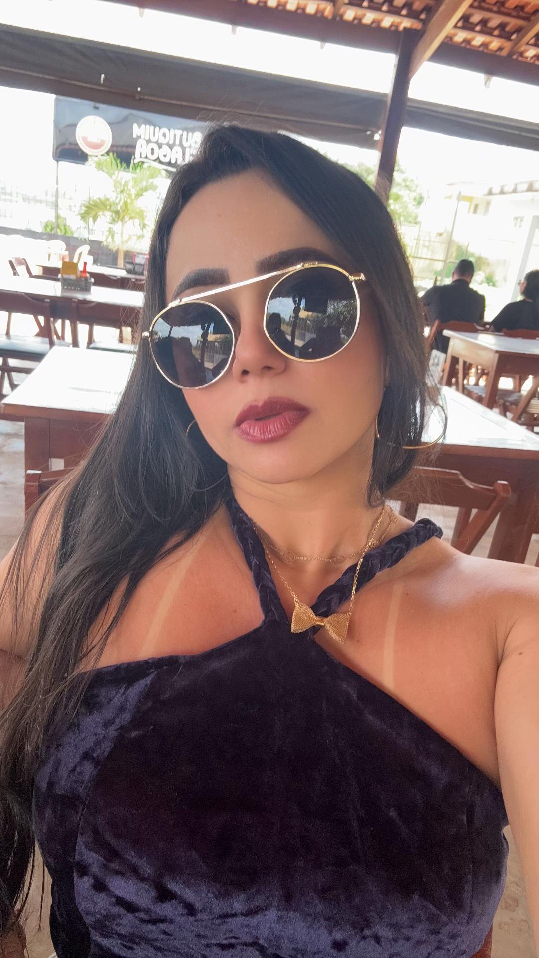 @Francisca Rodrigues