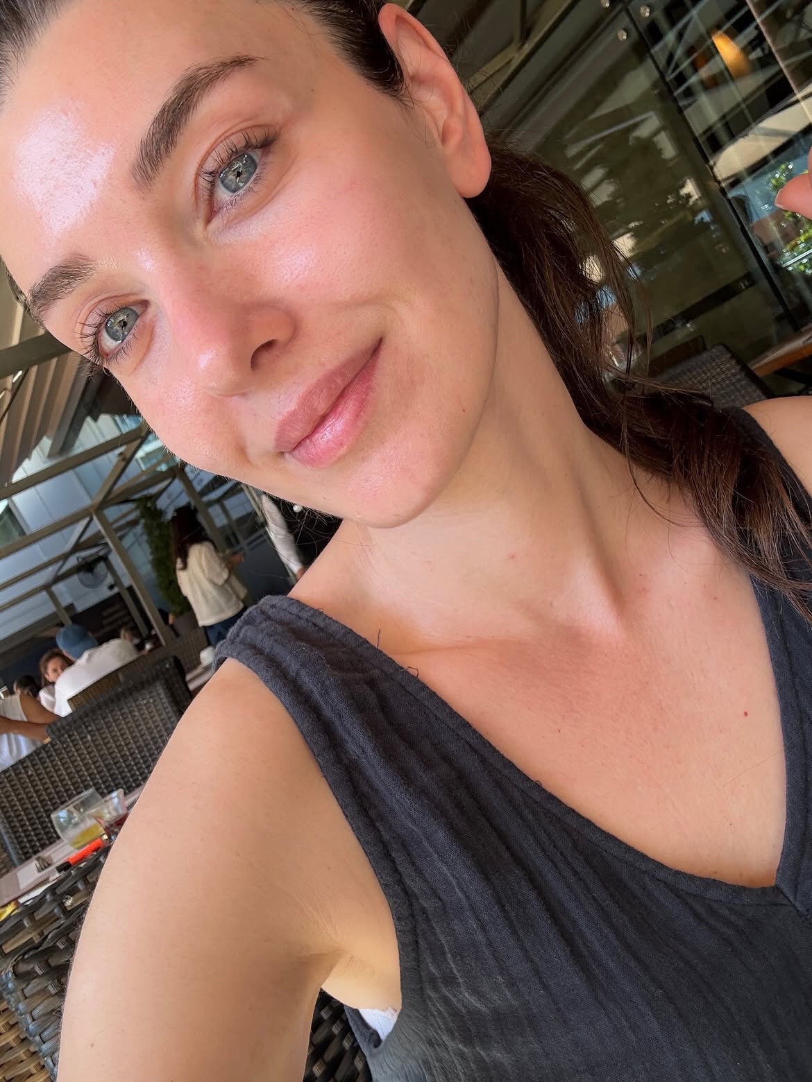 @Aslıhan G&uuml;ner