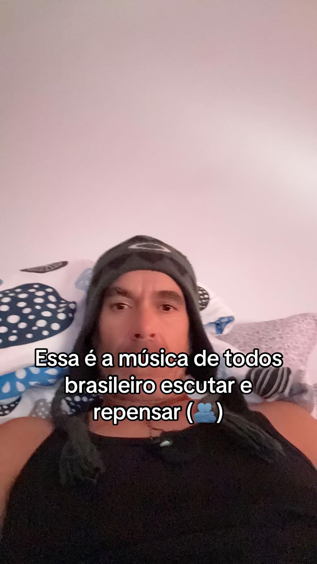 @Birobiro🚵♂️