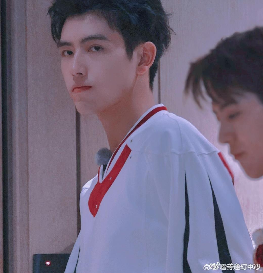 @a20000409feiyu