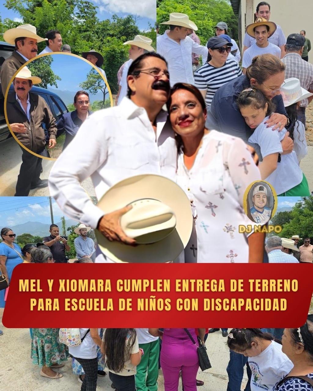 @NapoNoticias