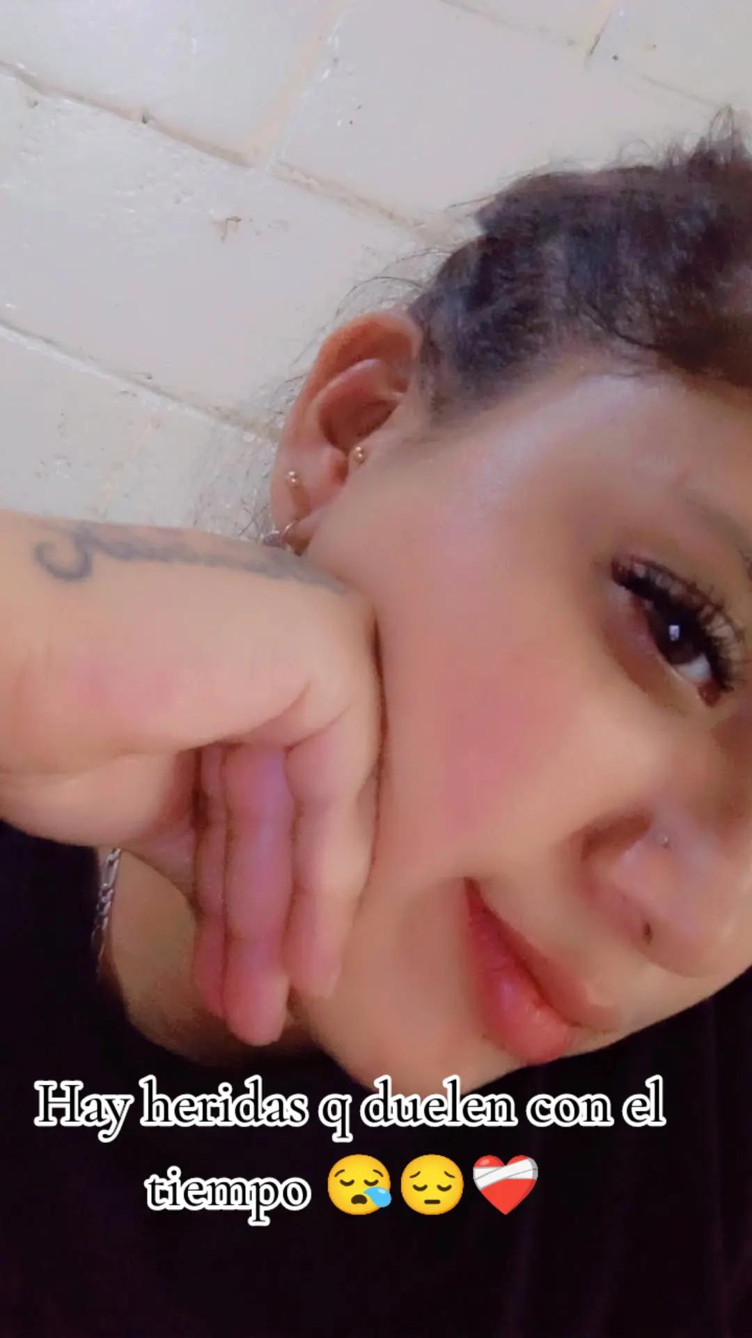 @Gaby Franco