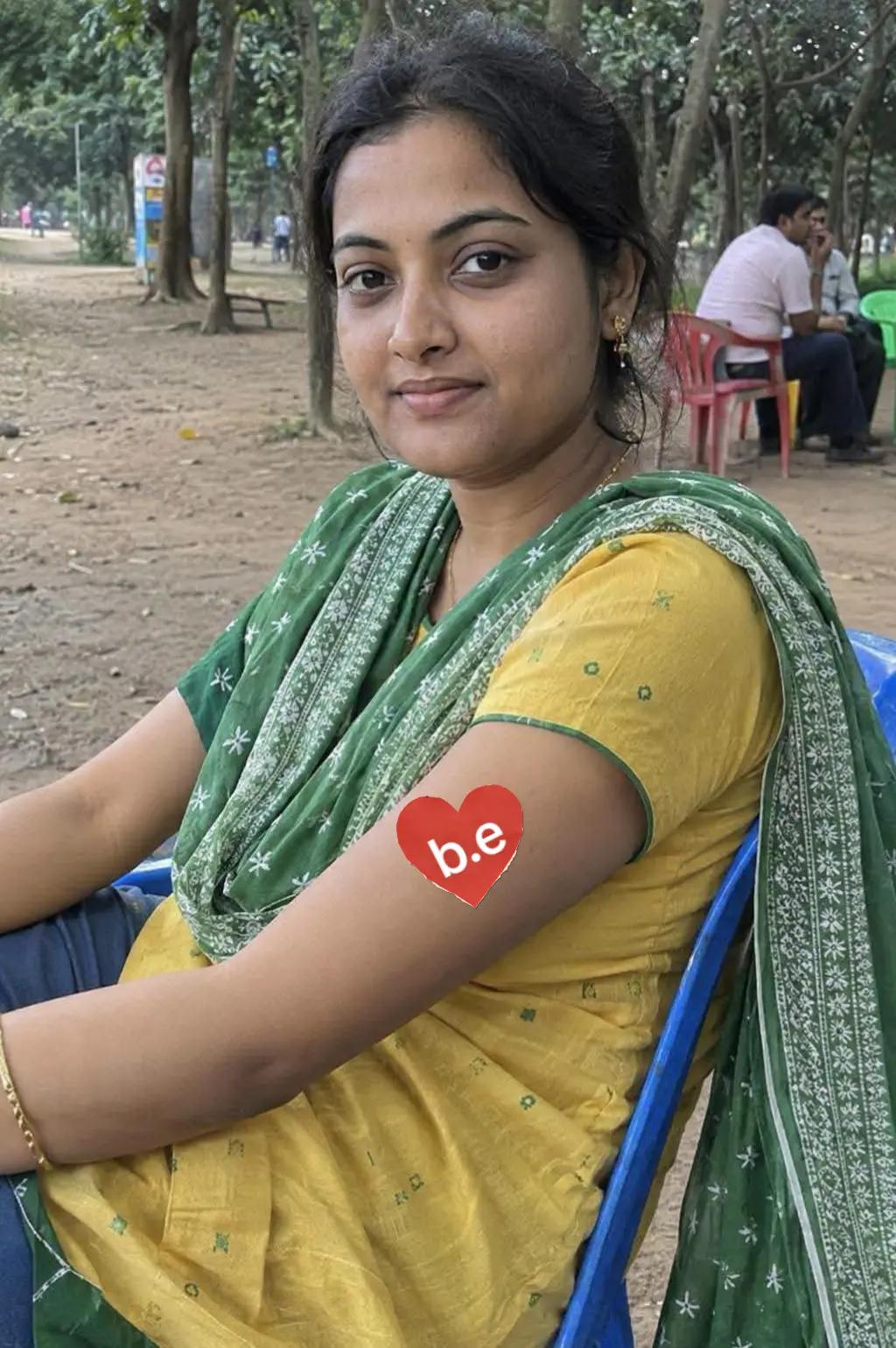 @bavani sri