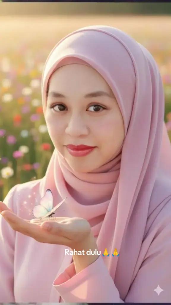 @herfin  Aditia🫰