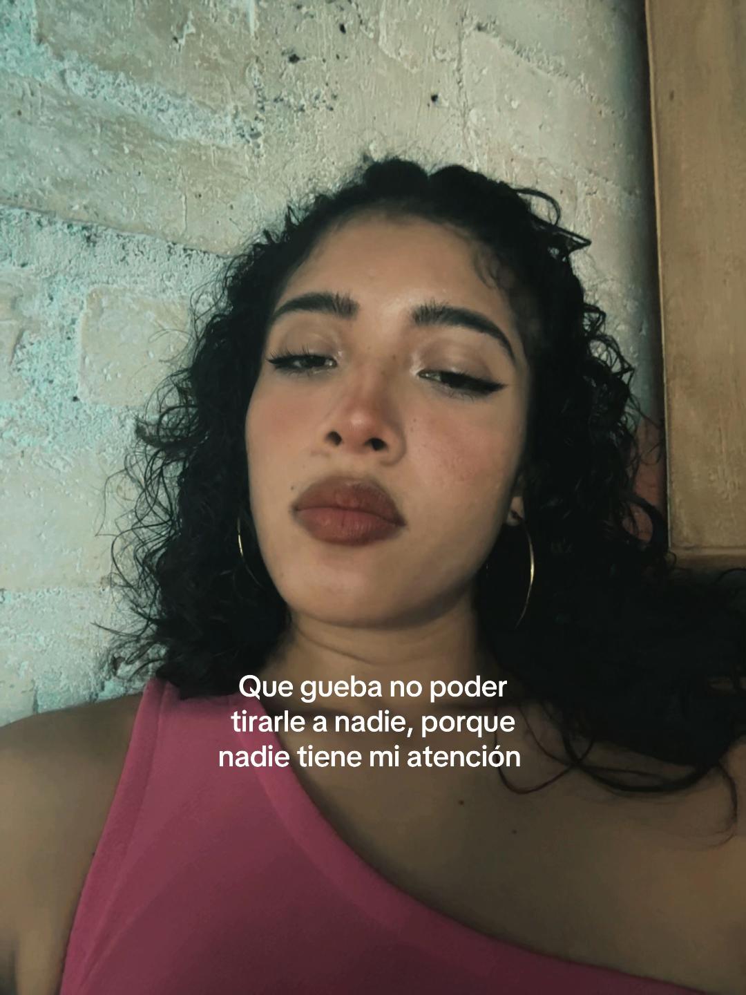 @Faby🇸🇻