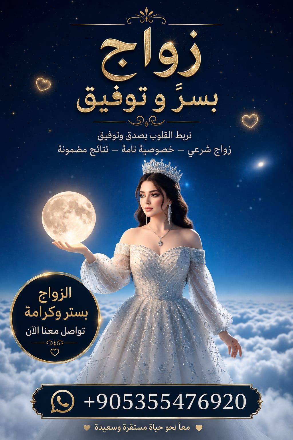 @وحيدة بلا وطن❤️🩹🥺