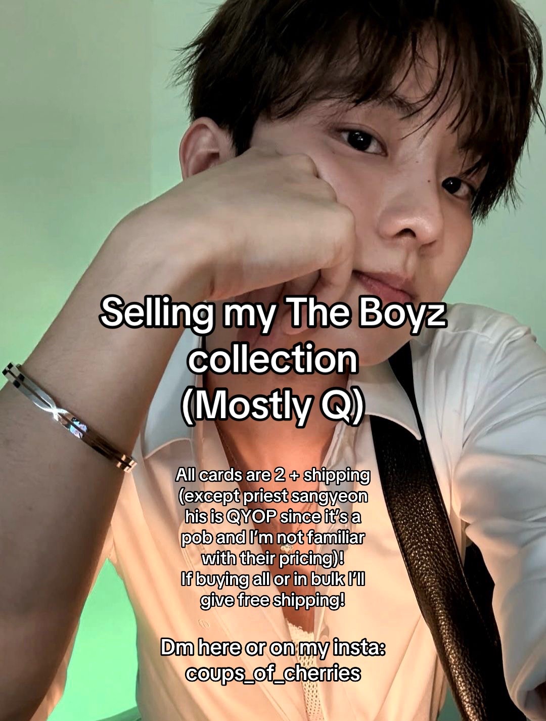 @Jaehyun’s wife¹²⁷