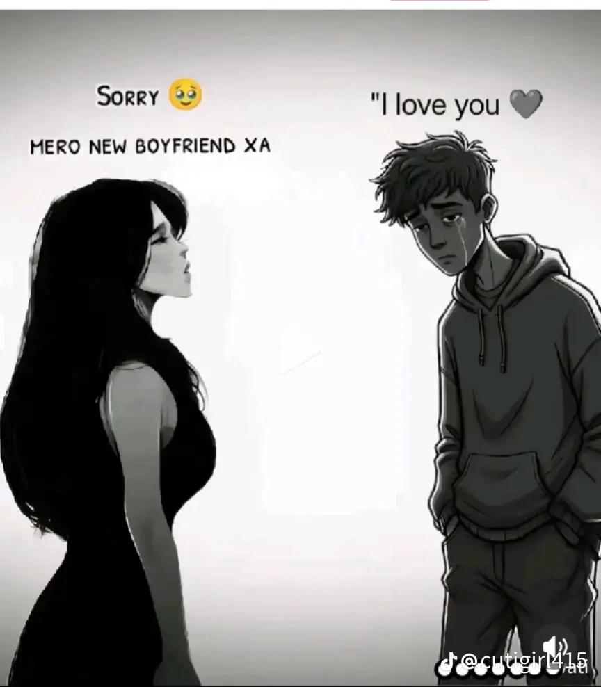 @jharna.. 🤍