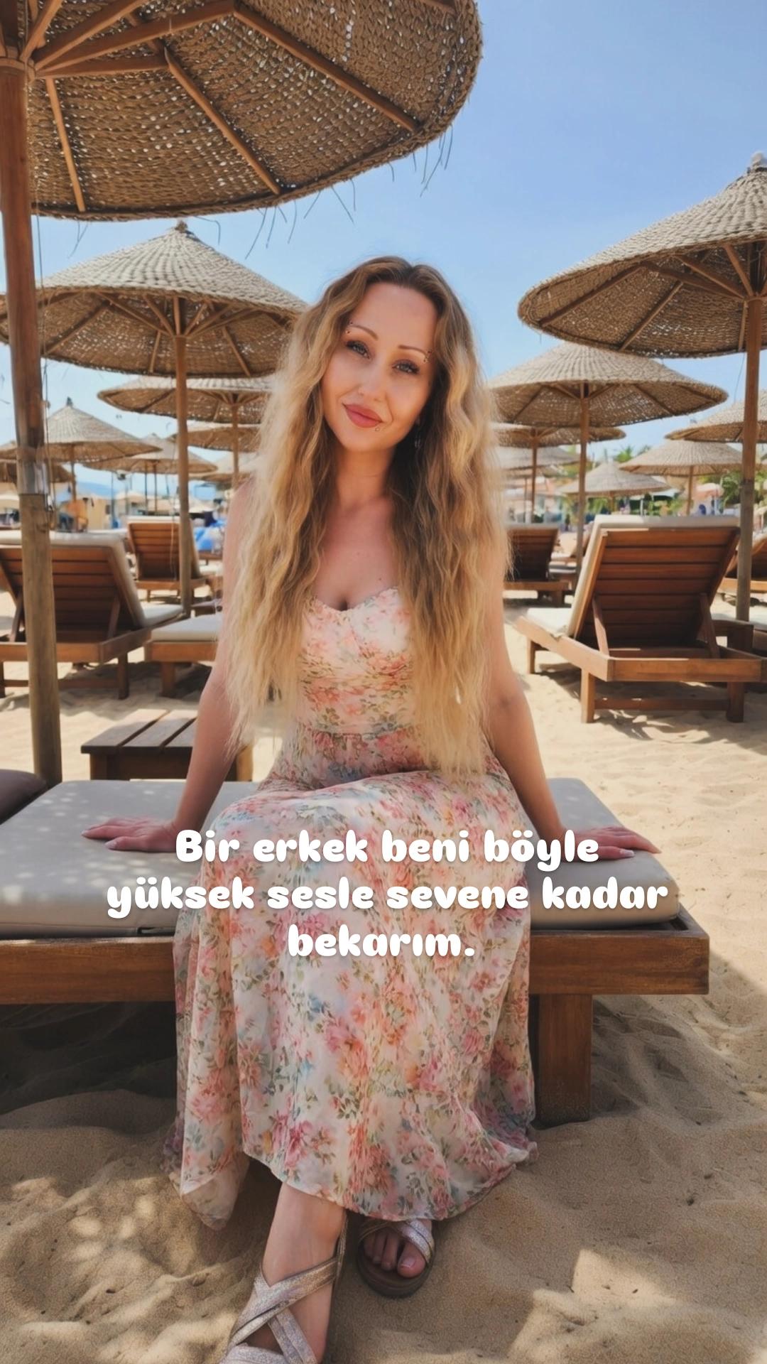 @SENİYA ❤️KSK💚