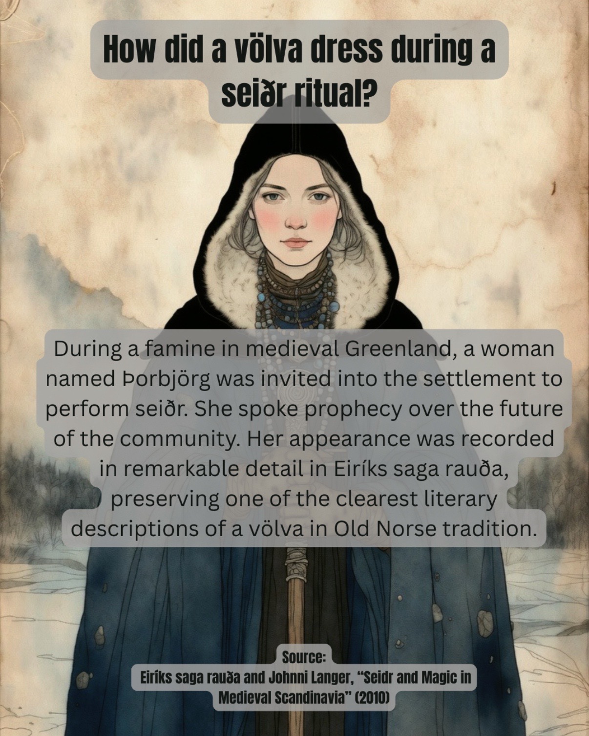 @ᚺᛖᚨᚦᛖᚾ(Heathen)