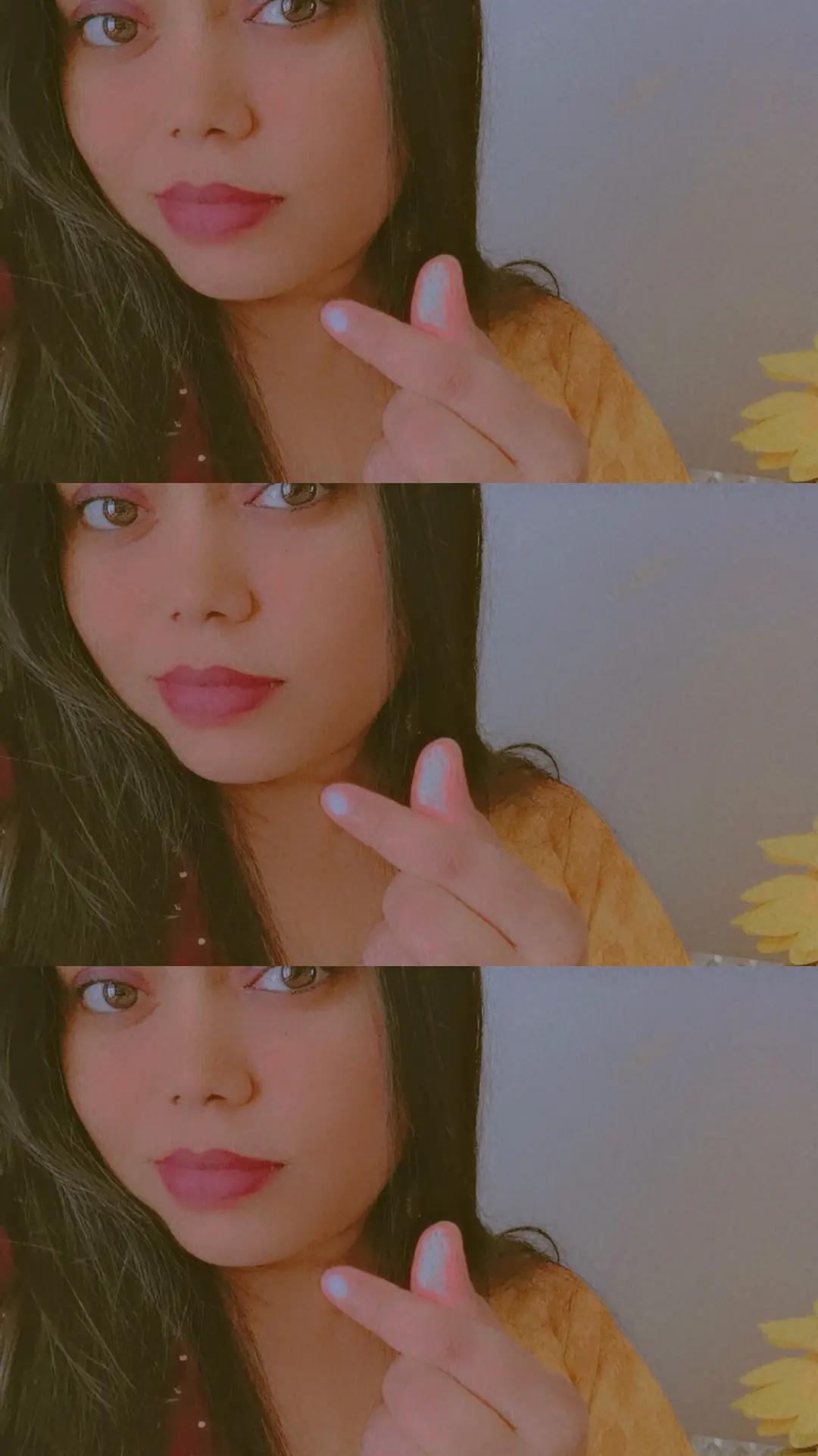 @ᵖ🐼ⁿᵈᵃˢᵗⁱᶜ ˢᵃⁿ🦋m ᵈʳ🌻ᵐᵃ ᵠᵘᵉᵉⁿ