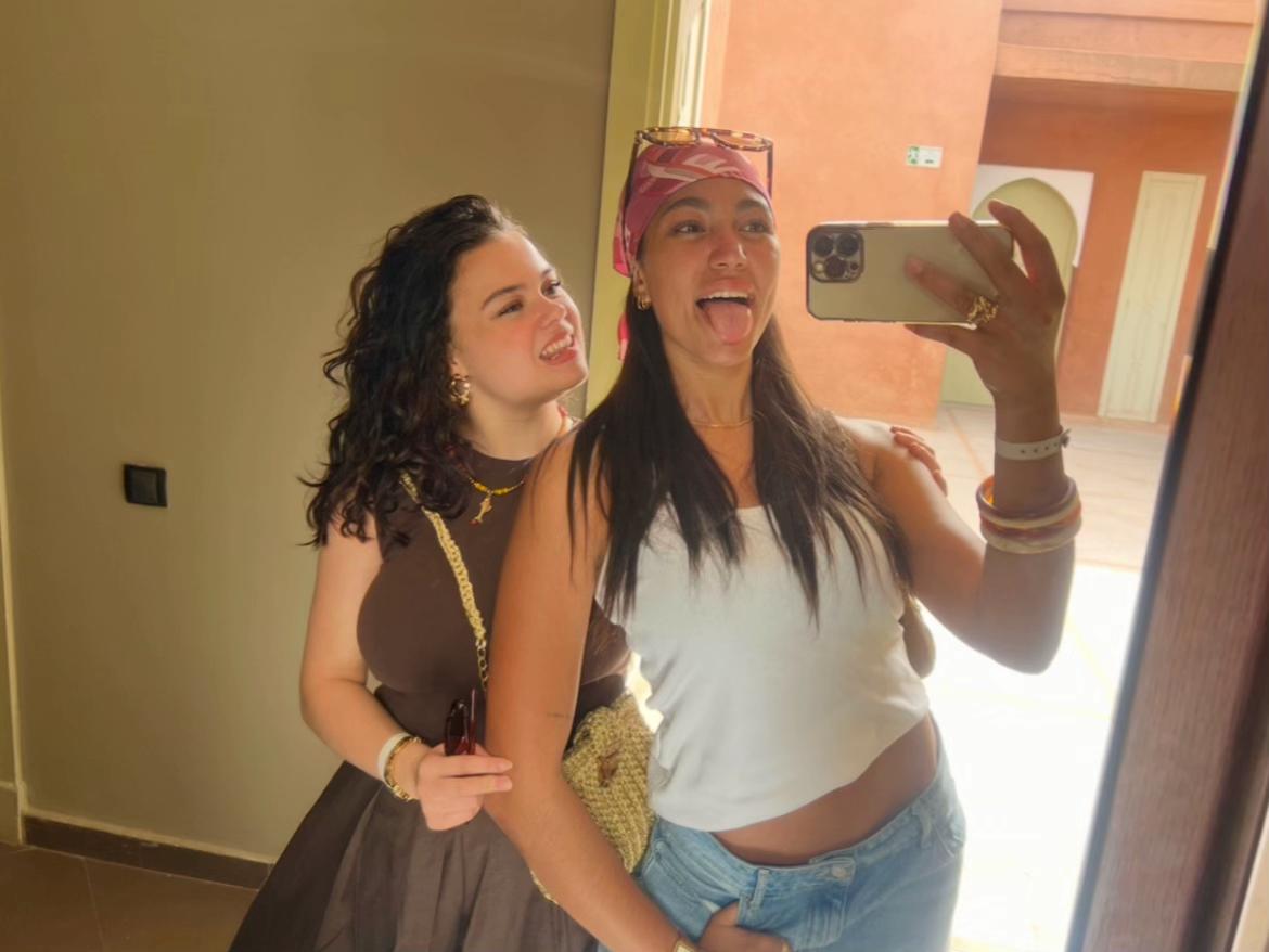 @lilas._perez